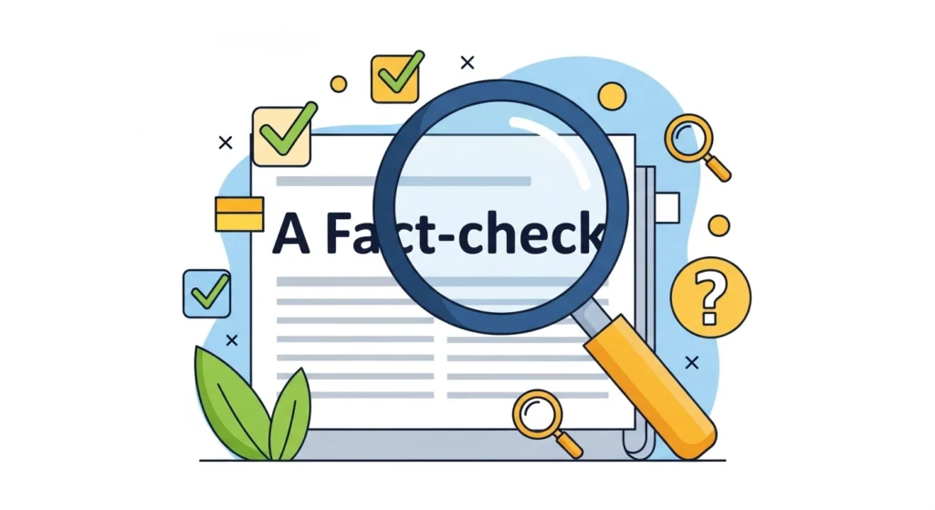 Fact-check: os números reais por trás da polêmica sobre segurança pública